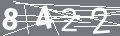capsa